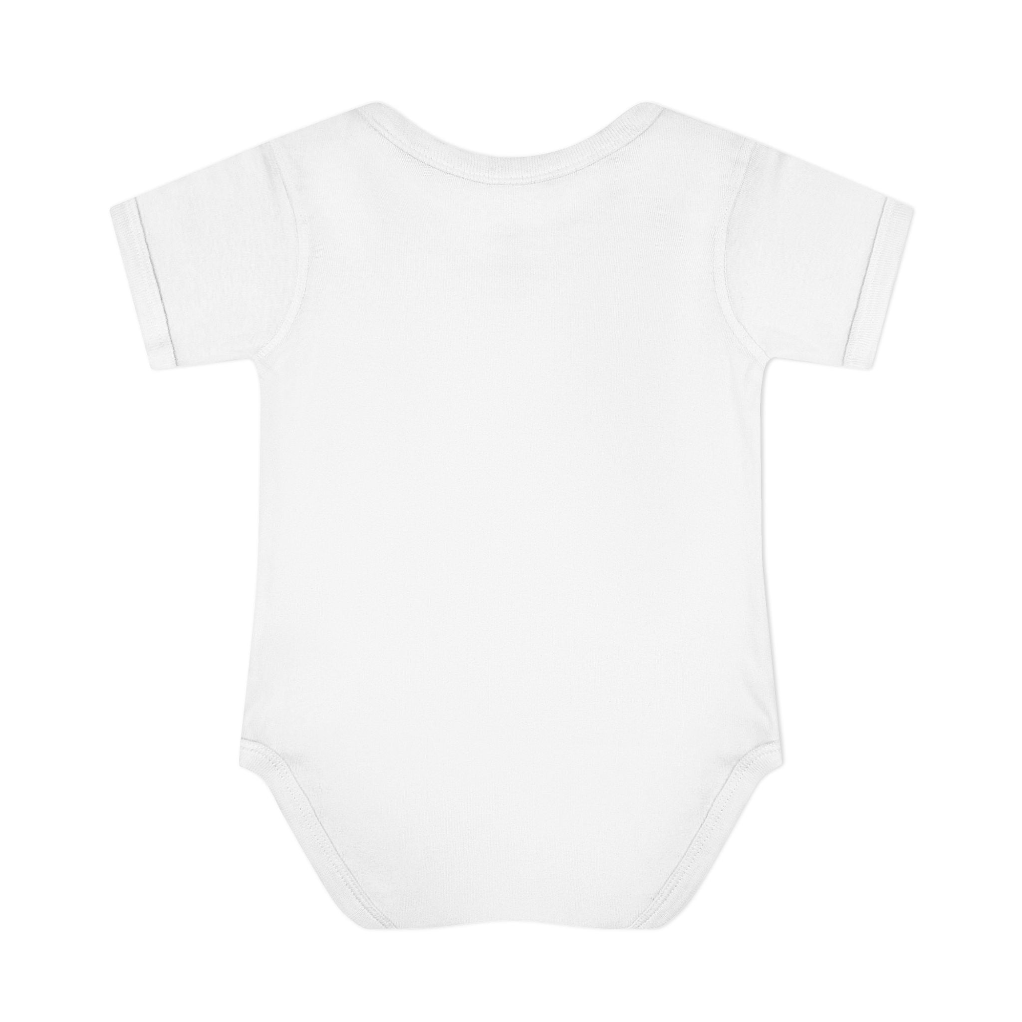 Rockstar Baby Onesie, Future Musician Infant Romper, Punk Rock Baby Outfit, Rock and Roll Baby Bodysuit, Newborn Rockstar Jumpsuit