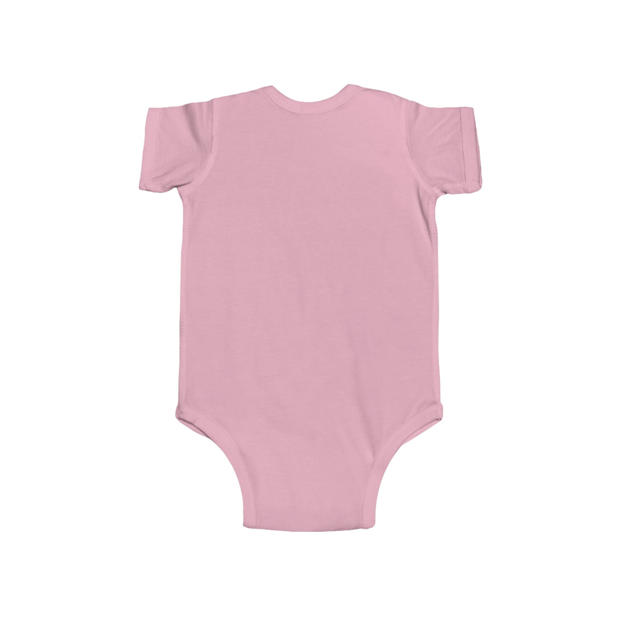 Cuddles and Kisses Baby Bodysuit,  Soft & Cute Infant Onesie, Perfect Baby Shower Gift, baby clothes