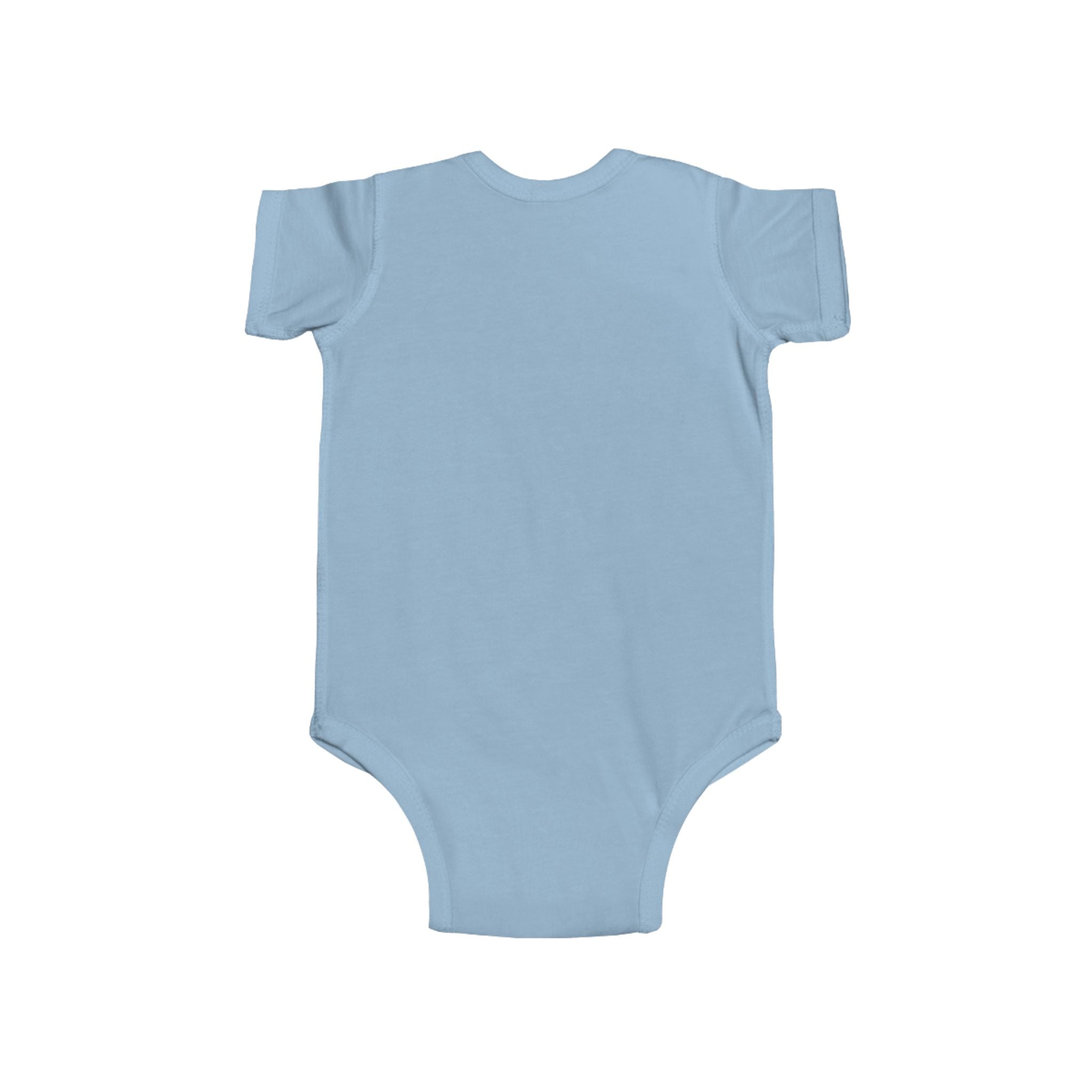Cuddles and Kisses Baby Bodysuit,  Soft & Cute Infant Onesie, Perfect Baby Shower Gift, baby clothes